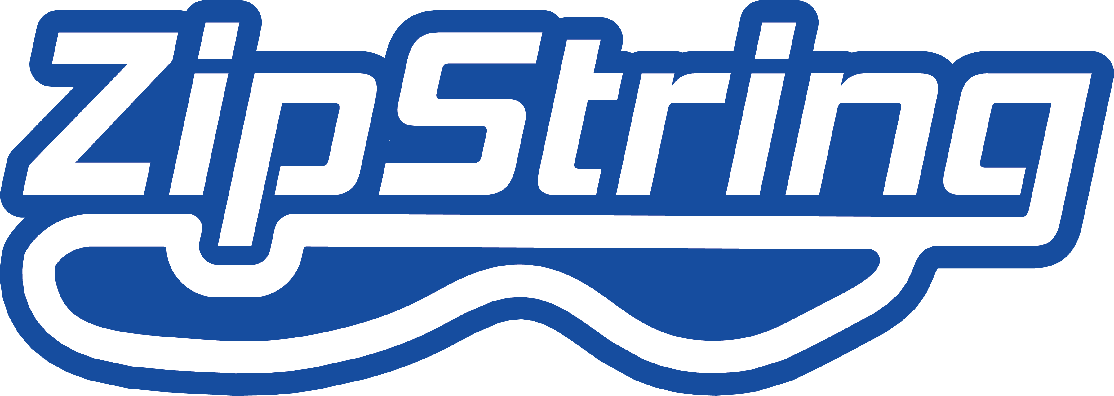 ZipString